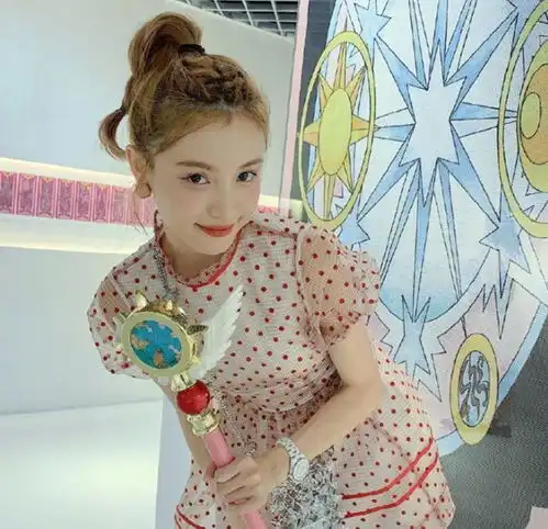 见光死的爱情高调的背后才是真切的爱情恋爱的你要懂这些