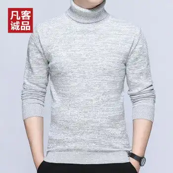 第7页优惠信息爆料平台一起惠返利网178hui.com