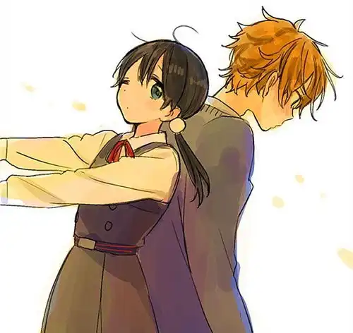 单身男士相亲总失败,确定不是自己的原因