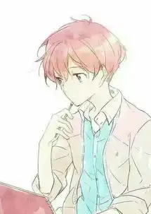 哪位大神有这张高清图片