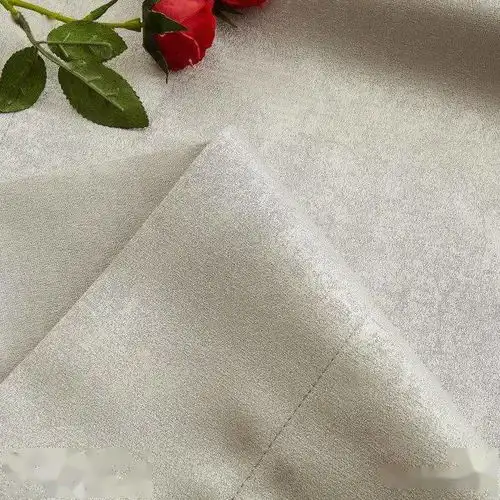 新品窗帘系列简意清1相见恨晚的窗帘,简直美惨了