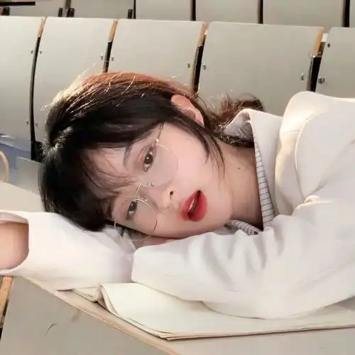 文案丨考试月发朋友圈的文案逢考必过