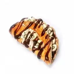 戴着它们出门,会不会暴露我吃货的本性....