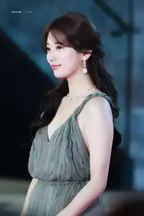 秀智又胖了8个简单动作教你摆脱冬日肥