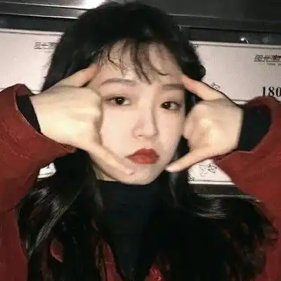 12月31日跨年文案