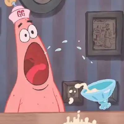 软玉海绵宝宝情侣头像高清可爱情侣头像我要个性网