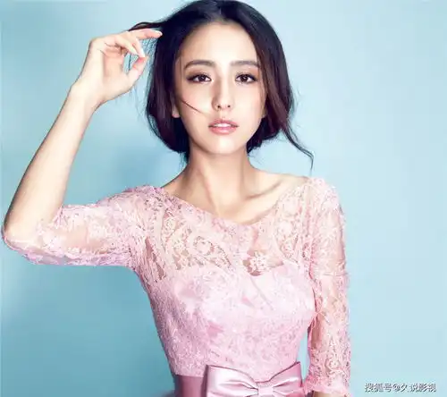 520官宣离婚,女神终于远离渣男陈思成