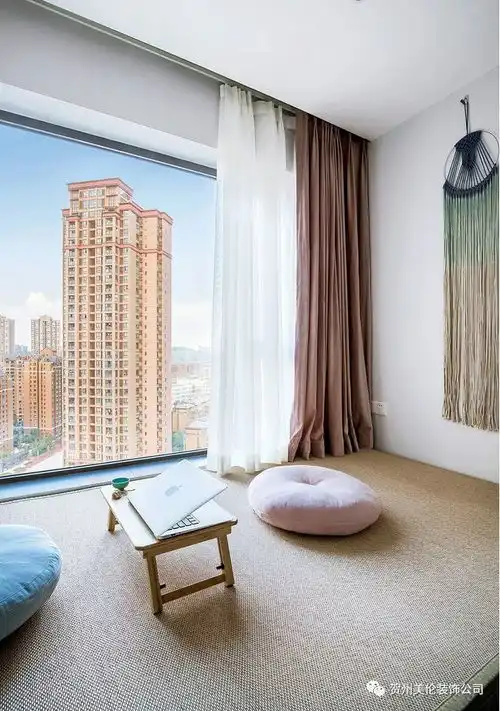 美伦装饰少女粉,简直不要太迷人