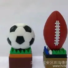 pvc软胶硅胶u盘价格pvc软胶硅胶u盘批发pvc软胶硅胶u盘厂家hc360慧聪网