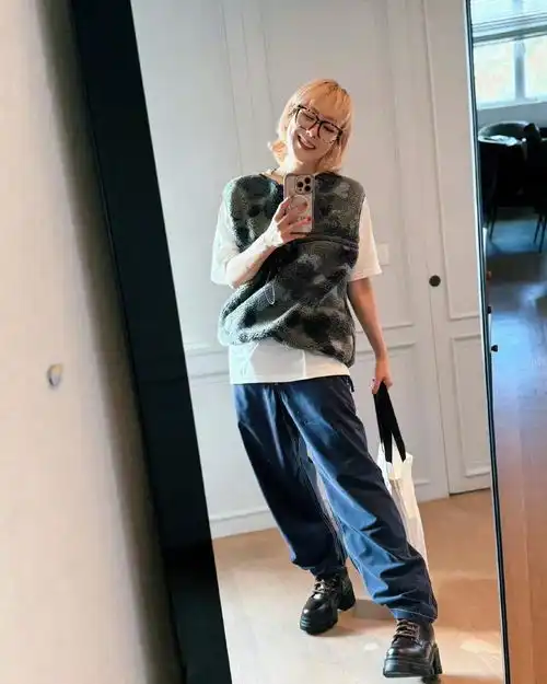 欧美精品久久久久a片18硫......的试.看..欧美精品久久久久a片18硫......的试.看..yida...