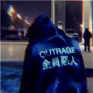 帅哥背影头像照片喜欢上背影爱上你的背影了