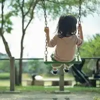 韩系爱情风格qq女生头像看一眼就爱上你