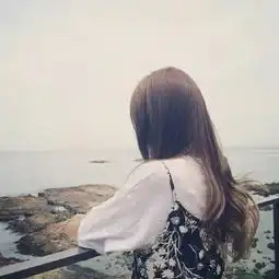 怎样才能拥有一场完美的旅行