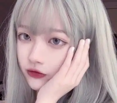 判断一个男人的真实人品,请注意这三个关键细节,女人要谨慎