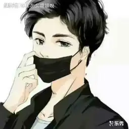 枕衣de糖罐唲的美拍