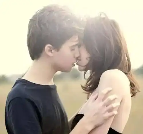 歹仙桃,夏天一定要做这50件事特别是最后一件...