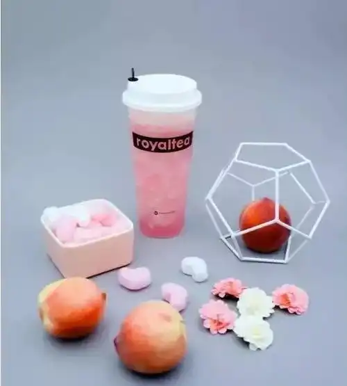 奶茶小霸王开奖luckyguy,谁才是躺赢的那一位