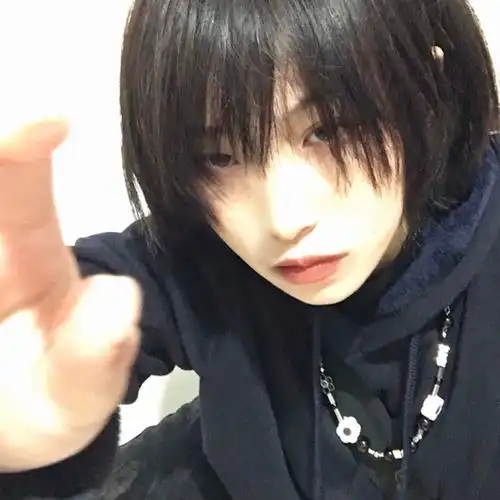 甜美可爱头像这么可爱的头像赶快用起来吧