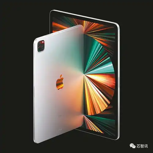 新款苹果ipadpro拆解中国大陆零组件占比仅7.5,miniled背光模组成本高达90美元