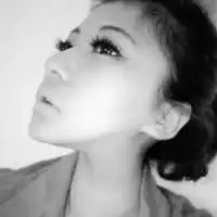 给几个好看的情侣头像,一男一女的额