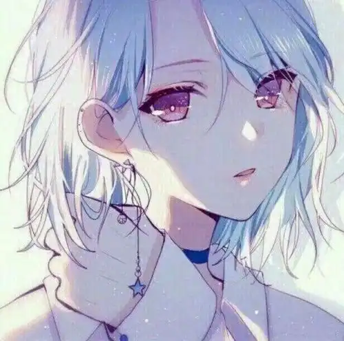 无标题
