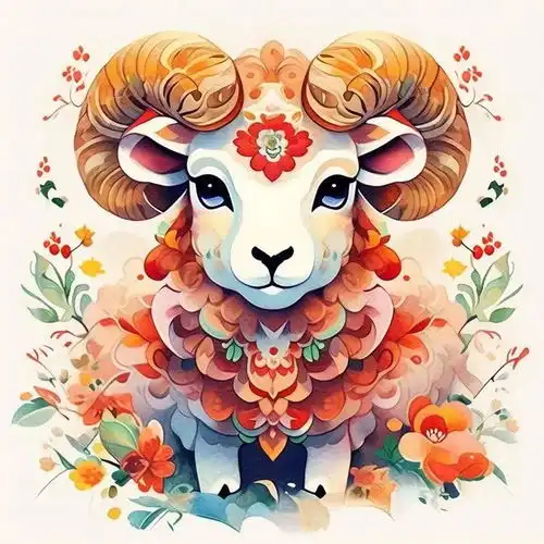 最听老婆话的三个生肖男,老婆说一不敢说二