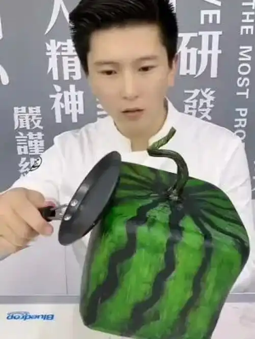coser真人动漫cos国漫燃向动漫少年漫美女斗罗大陆系列