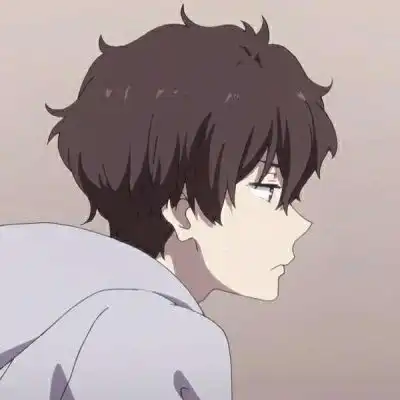 观潮起,看鲸落,你怎知我没有来过