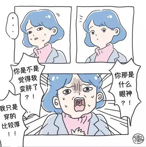 有问题就回娘家老爸在女儿婚礼上的致词,火遍了福州人朋友圈