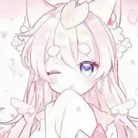 美少女头像高清高清漫画萌美少女头像