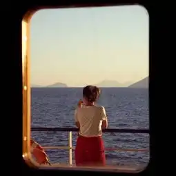 暗恋是即使从未开始,也一样会有遗憾七夕专题测试