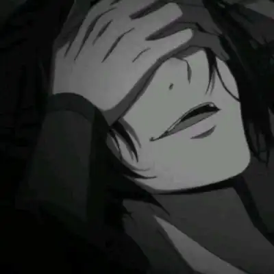 别在我对你最有感觉的时候跟我说男生头像我要个性网