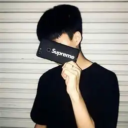 情侣头像最好的关系是懂你没qq情侣头像我要个性网