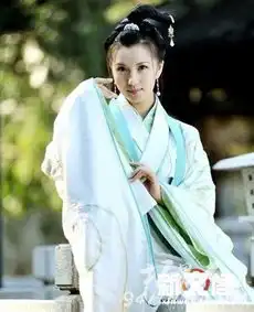 三国美女貂蝉的结局怎么样吕布死后貂蝉去哪了