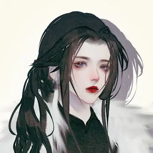 异能文重生之病娇的神棍娇妻她,人人眼中的痴呆,丑陋粗鄙