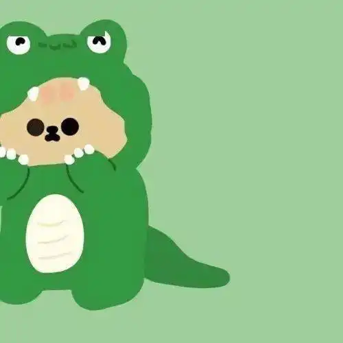 情头男生谈恋爱后才发现的事