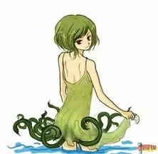 网友创意无限植物大战僵尸萌娘化