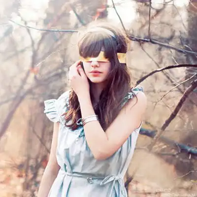 刮痧颜色反应病症图片