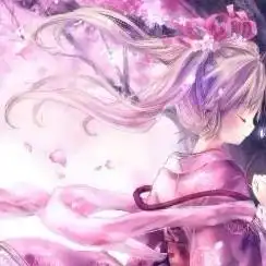 求穿情侣装的2个女的头像..非主流卡通不限