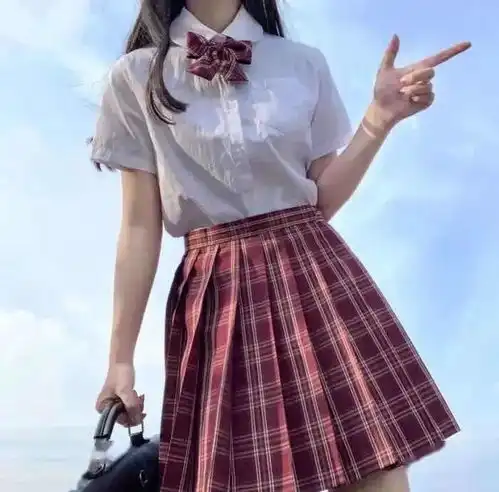 动漫闺蜜头像仙气洛丽塔闺蜜头像真人四人两人