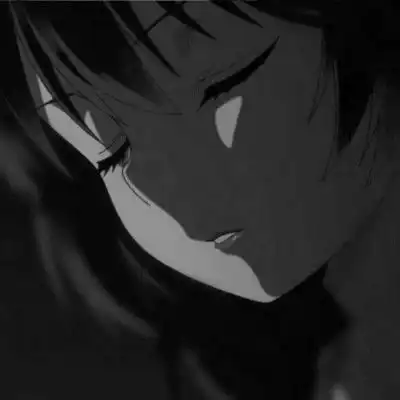 原来是宇航员打扰了月亮