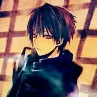 三妈式九尾狐好萌啊好萝莉你确定不来