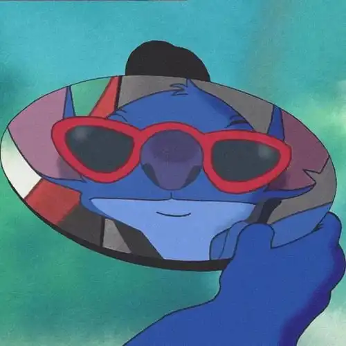 粉丝求图0301可爱又不失沙雕的女生头像