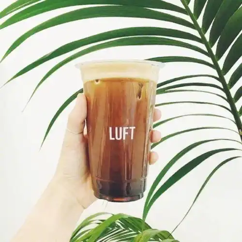 抖音里说到心坎的经典语录,句句暖心送关怀