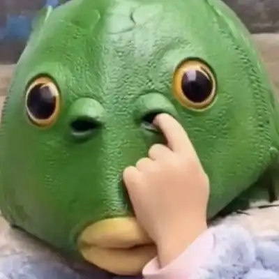 2022温柔的男女通用的蓝色系头像真人慢慢变好才是给自己最好的礼物