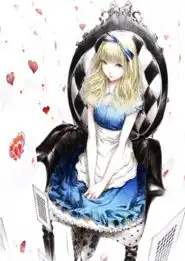 鼠絵美图,各种美少年少女