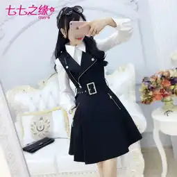 春季新款单鞋新款女单鞋