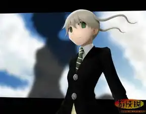 高清性感游戏动漫美女全3dcg萌翻你的眼睛