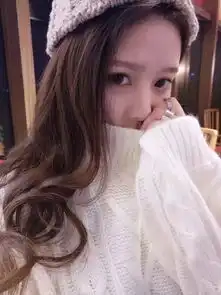 11月20日叛逆少女网红女神张梦玲粉红jk服韩系热舞女郎校园排练厅双主题4人小班创作活动第一场