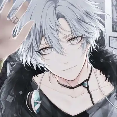 唐崎夜雨二次元超a男头